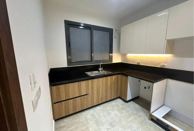 8286021 - صورة العقار 2