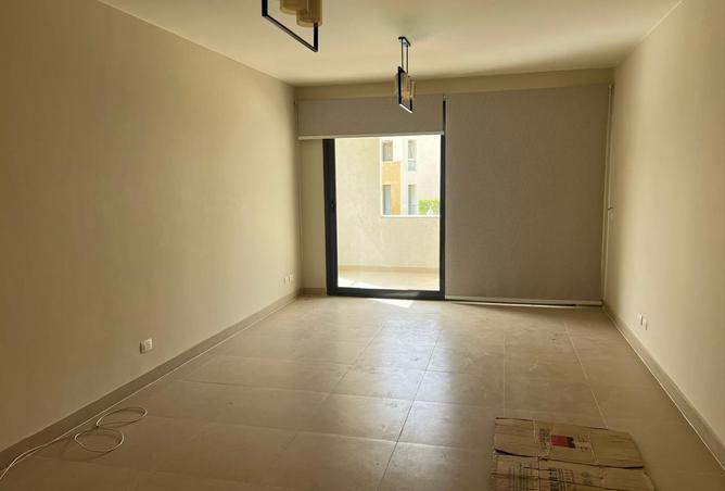 8442547 - صورة العقار 3