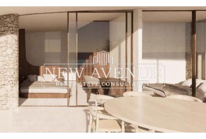 8051840 - Property Image 3