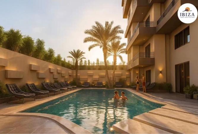 8301475 - الصورة الرئيسية للعقار