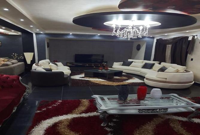 7976311 - الصورة الرئيسية للعقار