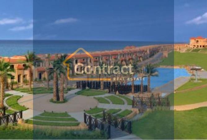 7986109 - صورة العقار 3
