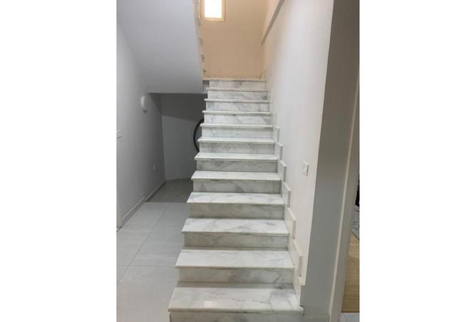 8257859 - صورة العقار 3