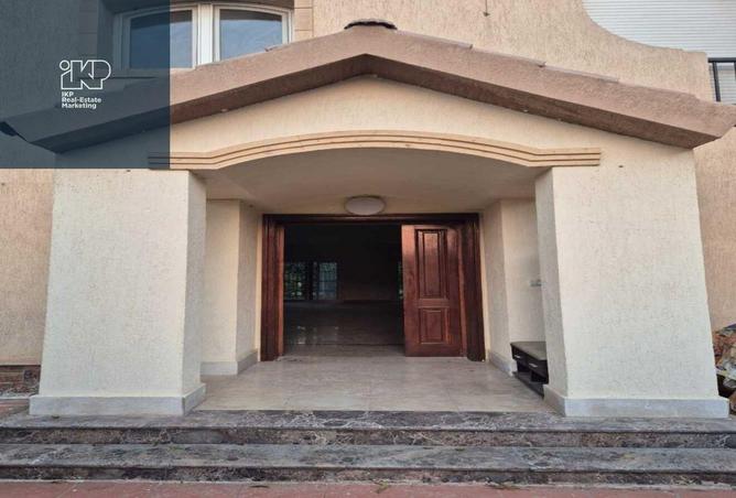 8176928 - صورة العقار 3