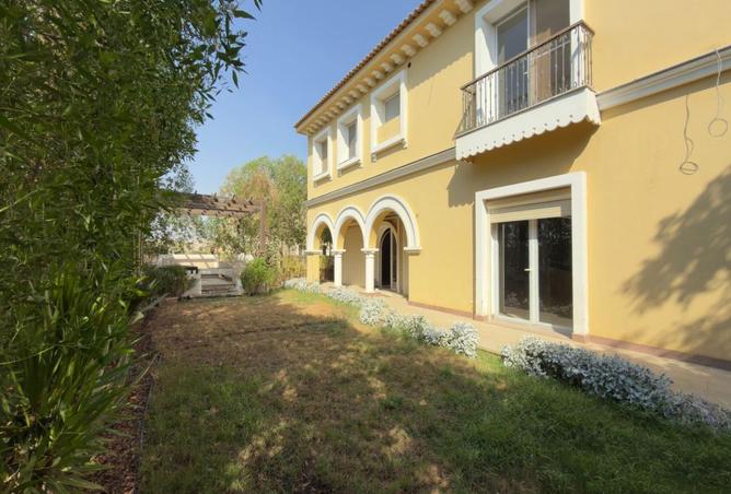 8001403 - Property Image 2