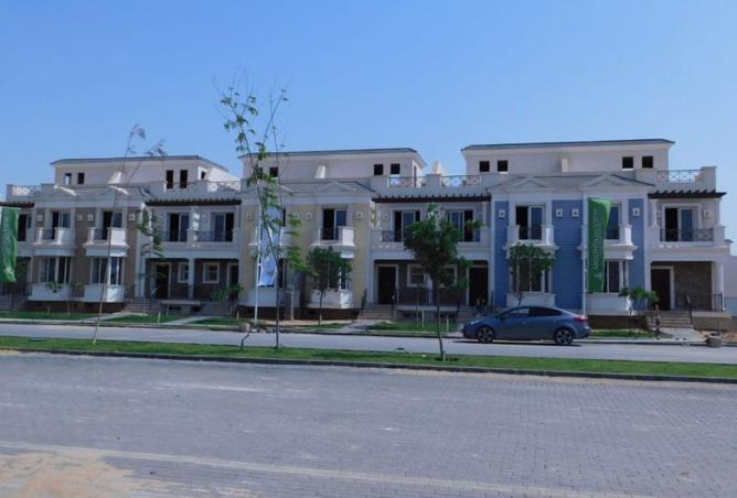 8296336 - صورة العقار 3