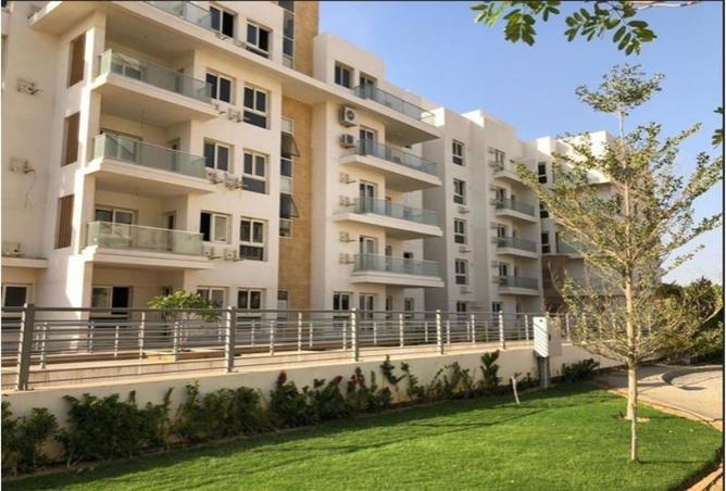 7991622 - Property Image 3