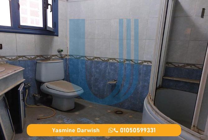 6690003 - صورة العقار 2