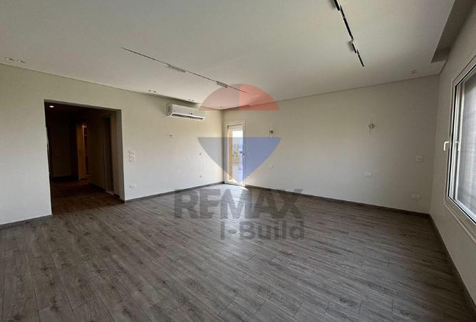 8491240 - صورة العقار 2