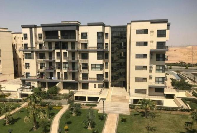 8149136 - Property Image 3