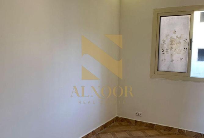 8560933 - صورة العقار 3