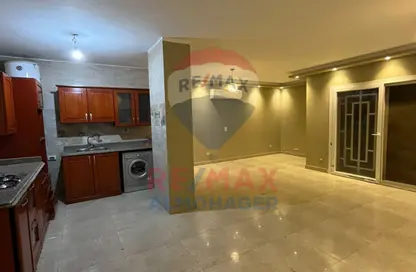 Apartment - 2 Bedrooms - 2 Bathrooms for rent in Zayed Regency - Sheikh Zayed Compounds - Sheikh Zayed City - Giza Apartment - 2 Bedrooms - 2 Bathrooms for rent in Zayed Regency - Sheikh Zayed Compounds - Sheikh Zayed City - Giza