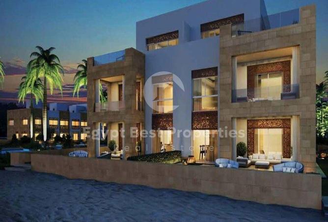 8473581 - Property Image 3