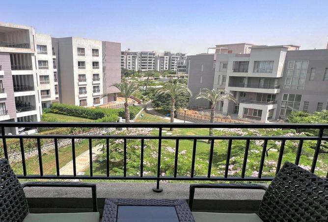 7885448 - Property Image 2