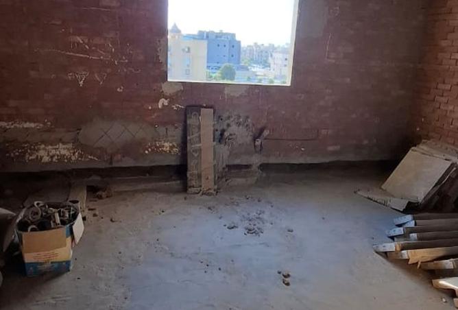 8208742 - صورة العقار 3