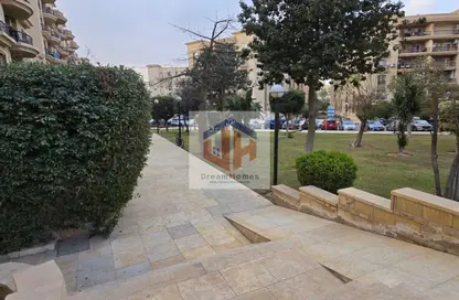 Apartment - 3 Bedrooms - 2 Bathrooms for sale in Al Rehab - New Cairo City - Cairo Apartment - 3 Bedrooms - 2 Bathrooms for sale in Al Rehab - New Cairo City - Cairo