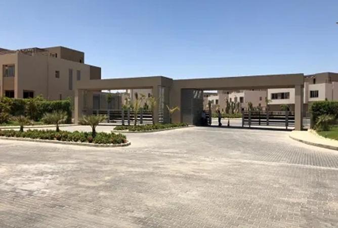 7997681 - Property Main Image