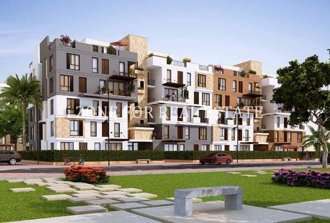 8309622 - Property Image 2