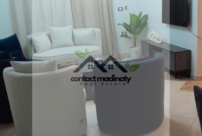 7684192 - صورة العقار 2