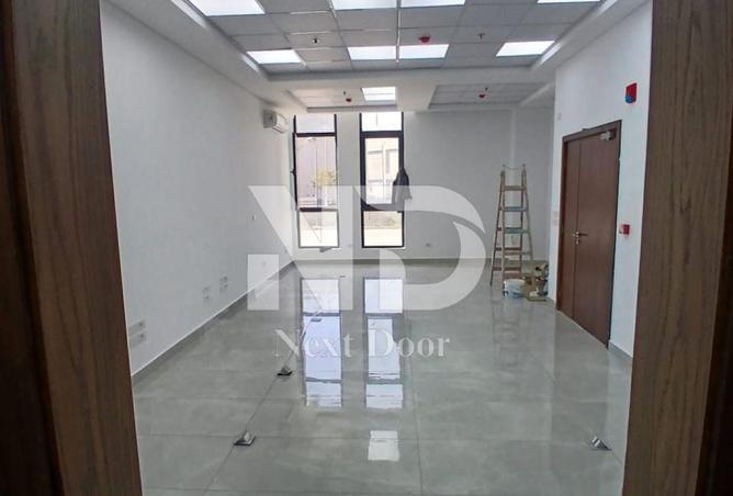 7802660 - Property Main Image