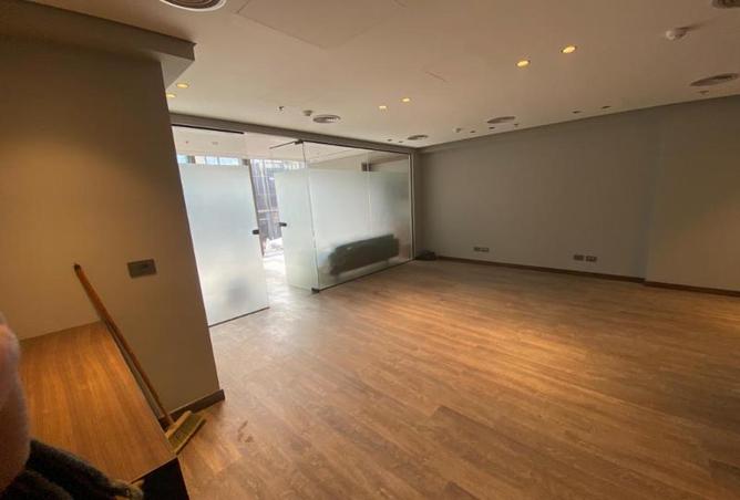 8206100 - Property Image 3