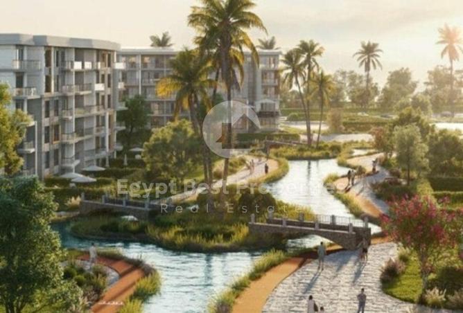 8133369 - Property Image 3