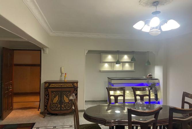 8477317 - Property Image 2