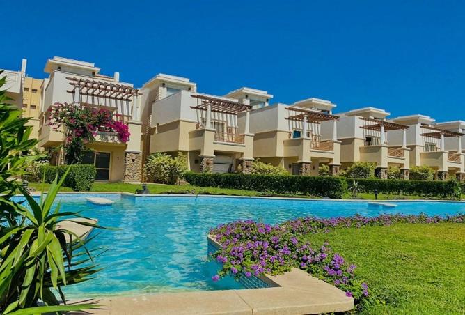 8360421 - Property Main Image