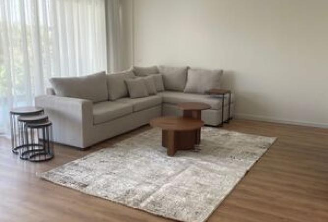 8449303 - Property Image 2