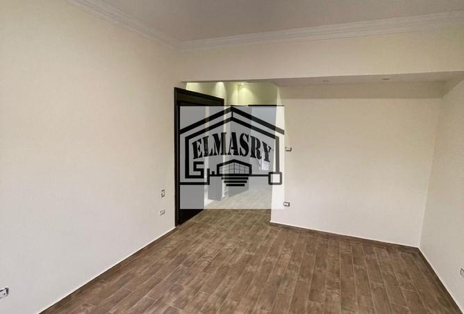 7739651 - Property Main Image