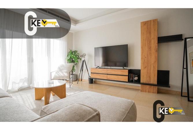 8546489 - Property Main Image