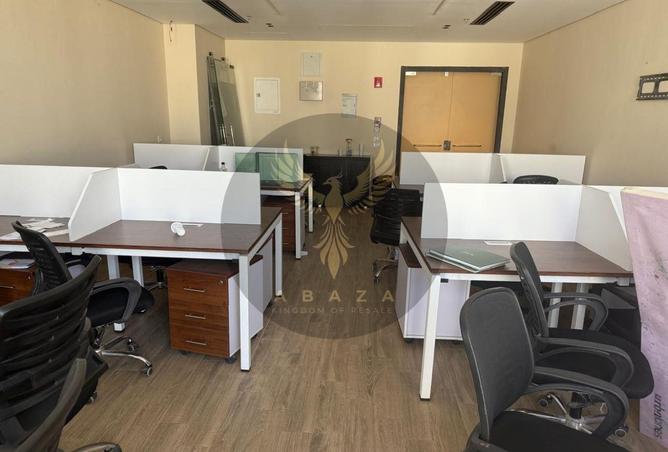 8252980 - صورة العقار 3