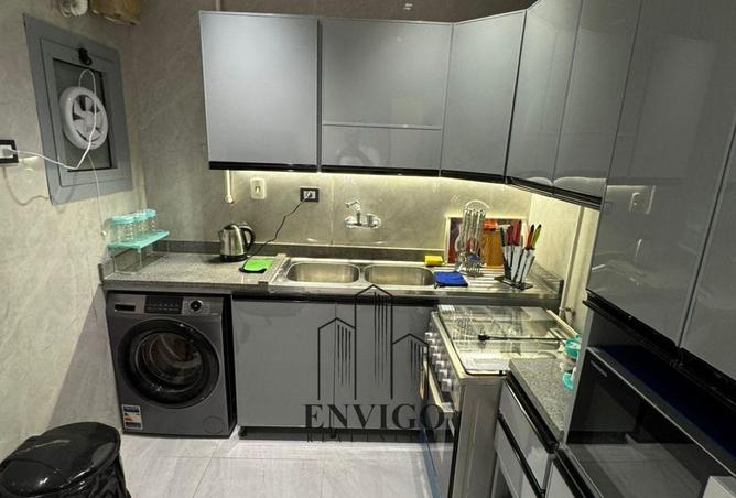 8322946 - الصورة الرئيسية للعقار