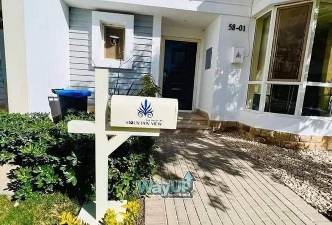 8420403 - الصورة الرئيسية للعقار