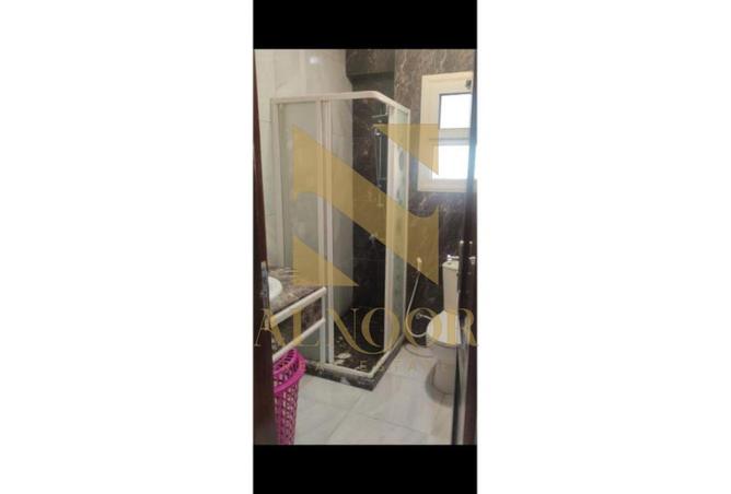 8550762 - Property Main Image