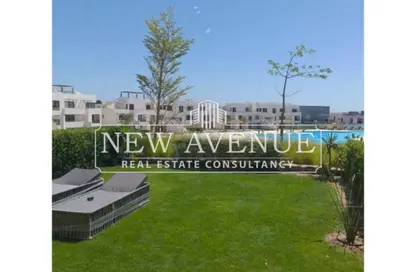 شاليه - غرفة نوم - 2 حمامات للبيع في مكادي ريزورت - مكادي - الغردقة - محافظة البحر الاحمر