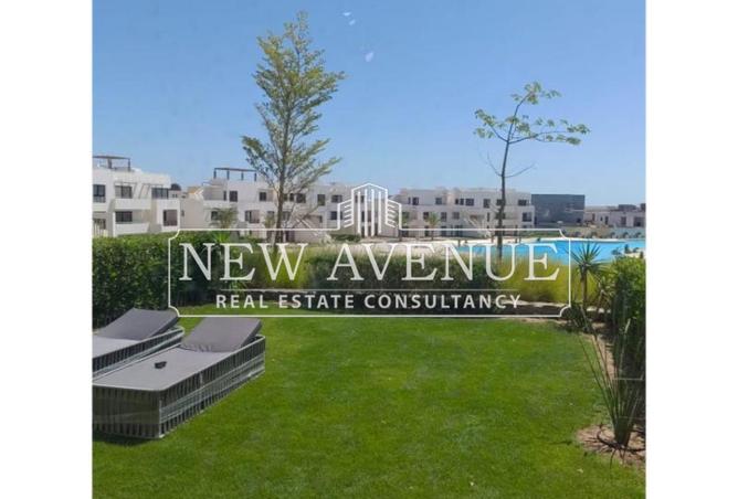 8466690 - Property Main Image