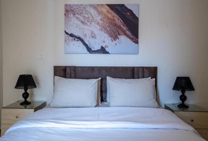 8462013 - صورة العقار 3