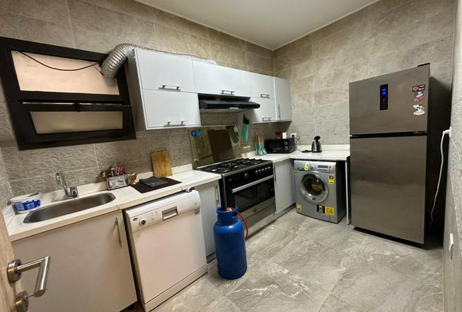 8268931 - Property Image 2