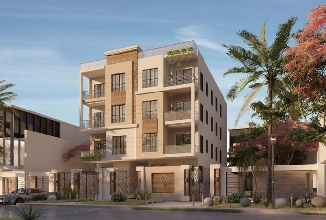 8432310 - Property Main Image