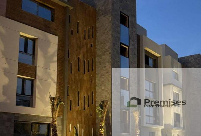 8496900 - Property Image 3