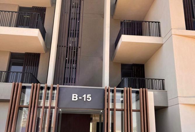 8334323 - Property Image 3