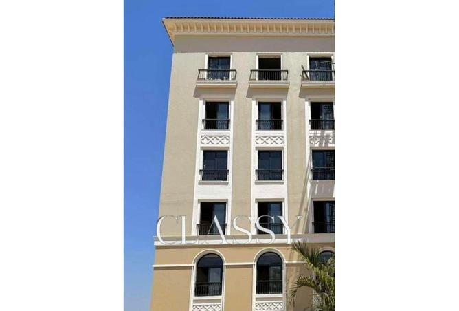 8429675 - Property Image 2