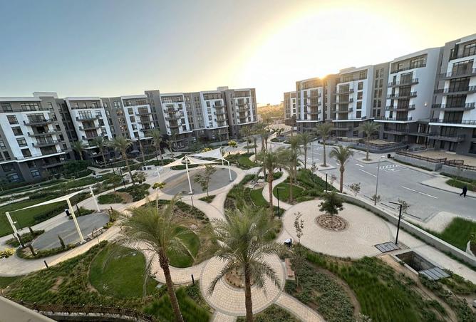 8219136 - الصورة الرئيسية للعقار