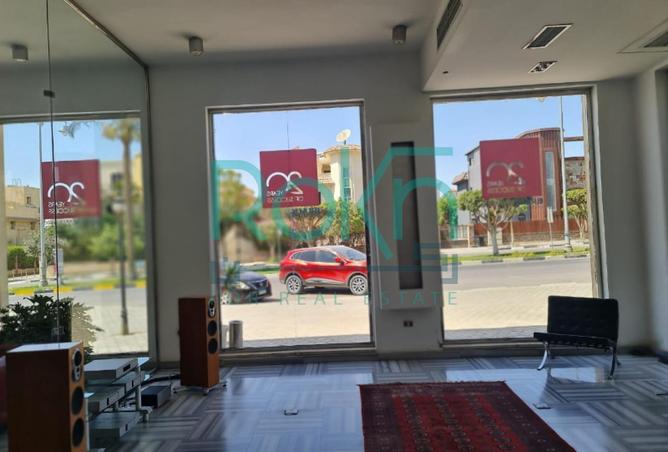 8234835 - صورة العقار 3