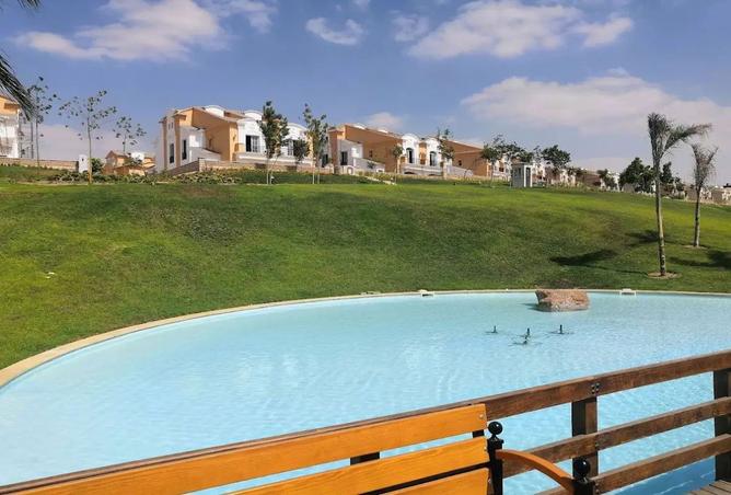 8174700 - صورة العقار 3