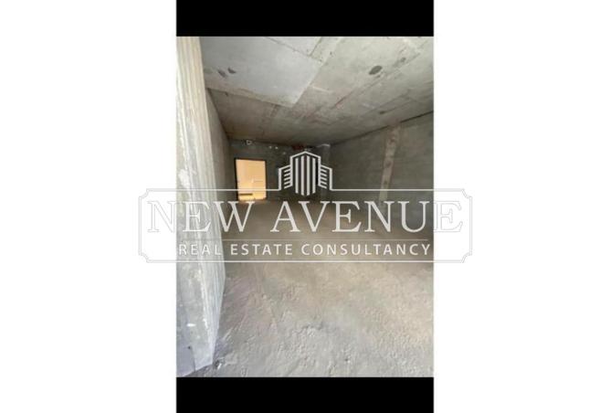 8300745 - صورة العقار 2