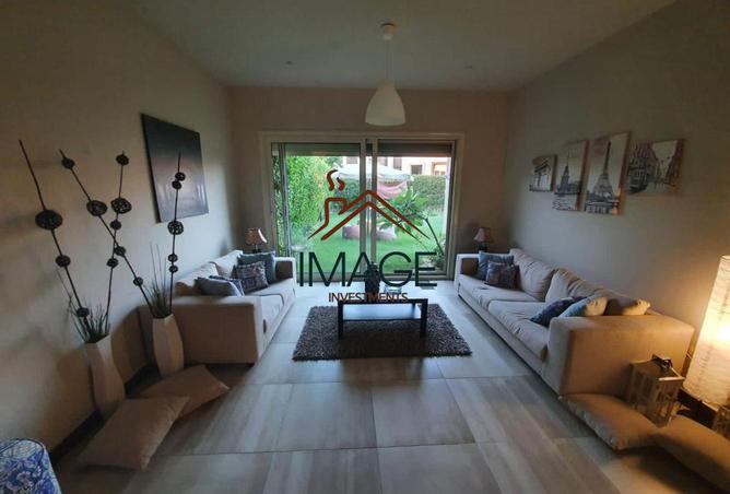 8491756 - Property Main Image