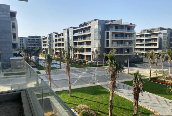 8332043 - صورة العقار 2