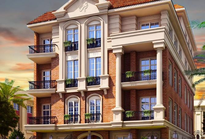 8105455 - Property Main Image